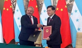 缅甸哪些邦是亲华的 缅甸哪些邦是亲华的