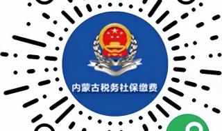 2024医保缴费开始日期