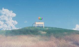 15寸笔记本电脑壁纸 15寸笔记本电脑壁纸