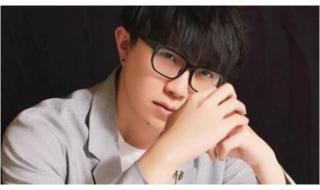 毛不易最火的三首歌