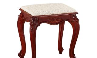 泰国神话剧金花公主