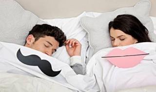 已婚男疑遭小三殴打