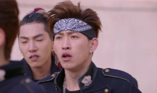 终极三国的歌曲