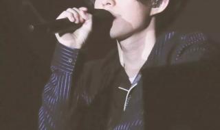 史上最悲伤的音乐 史上最悲伤的音乐