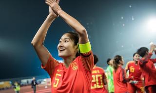 女足奥运会2021赛程表 女足奥运会2021赛程表