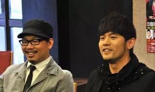 周杰伦十万个冷笑话