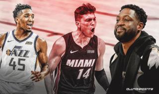 野球帝是什么意思