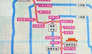天津地铁线路图最新 天津地铁线路图最新