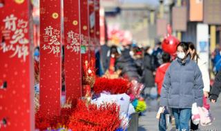 兔字谐音的吉祥成语