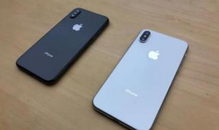 手机系统怎么升级