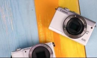 佳能打印机故障5100 佳能打印机故障5100