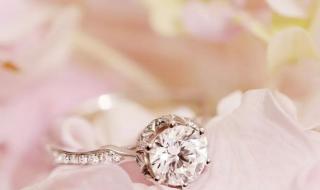 情人节送什么给女朋友 情人节送什么给女朋友