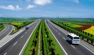 2024年初几开工比较好 2024年初几开工比较好