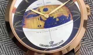 芝柏售后维修中心