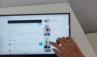 买什么笔记本电脑好