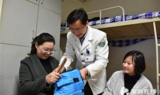 中国最nb的城市