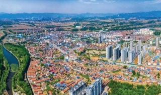 山西事业单位改革