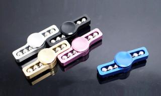 怎么用手指吹口哨