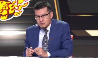 cba总决赛赛程安排