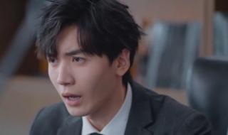 拜托快结婚吧第二季