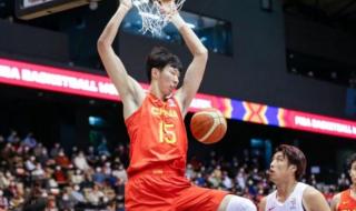 2023男篮世界杯在哪举办