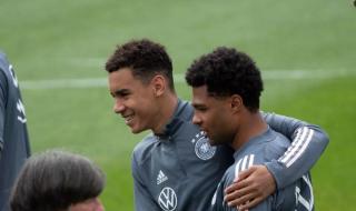 科特迪瓦属于哪个洲 科特迪瓦属于哪个洲