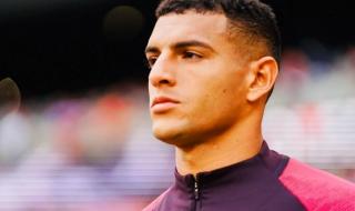 欧超杯曼城塞维利亚