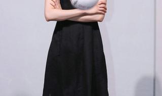 亚运会金牌得主名单