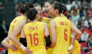 世界杯积分榜2018 世界杯积分榜2018