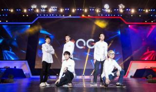 94年世界杯冠亚军决赛