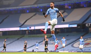 非洲杯2021哪里举办