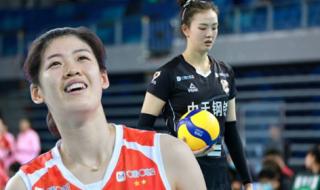 2021年全运会篮球赛程