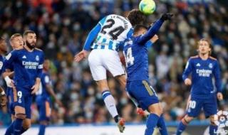 西甲篮球积分榜最新 西甲篮球积分榜最新