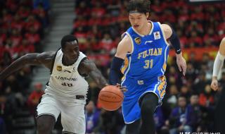 nba全明星赛23年mvp