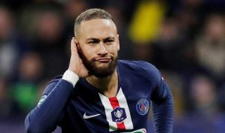 意甲排名最新排名榜 意甲排名最新排名榜