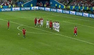 世界足球排名排行榜 世界足球排名排行榜