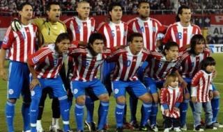 巴西世界杯西班牙赛程