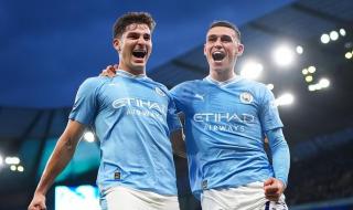 阿森纳英超冠军哪一年