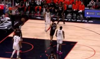 2023nba总决赛日期