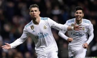 西甲最佳射手次数最多