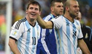 梅西最早在哪个俱乐部