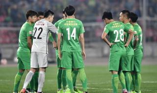 中超第三阶段赛程表 中超第三阶段赛程表