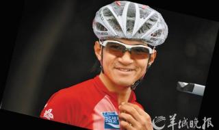 英国伦敦奥运会歌曲