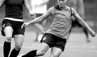 女足世界排行榜最新 女足世界排行榜最新