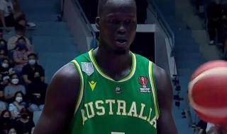 2022亚洲杯男足决赛