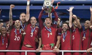 欧洲杯德国意大利