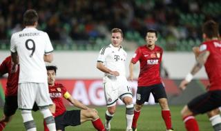 巴萨世俱杯冠军次数 巴萨世俱杯冠军次数