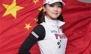 日本奥运会篮球冠军