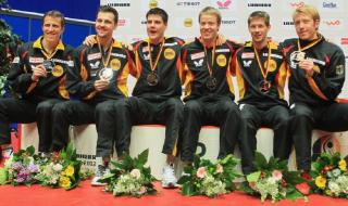 2012nba西部半决赛