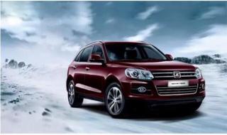 中式八球最新排名 中式八球最新排名